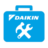 Daikin4You icon