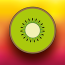 Kiwi des Schicksals APK