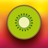 Kiwi des Schicksals icon