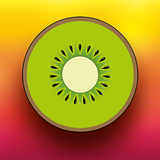 Kiwi des Schicksals-APK