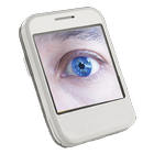 eSymetric SpyWebCam Pro icône