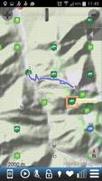 Run.GPS Trainer UV Full Screenshot 2
