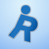 RunGPS Trainer Pro Full icône