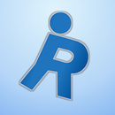 APK RunGPS Trainer Lite