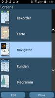 RunGPS Trainer Lite screenshot 3