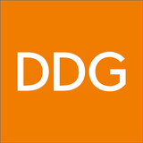 آیکون‌ Deutsche Diabetes Gesellschaft