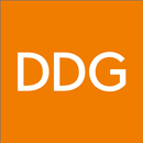 Deutsche Diabetes Gesellschaft APK