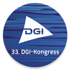 DGI 2019 图标