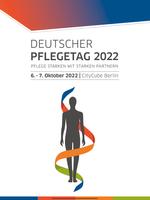 DPT 2022 Poster