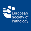 ECP 2019 APK