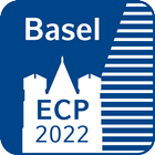 ECP 2022 иконка