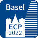 ECP 2022 APK