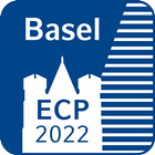ECP 2022 图标