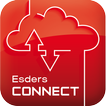 Esders Connect