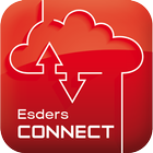Esders Connect icône