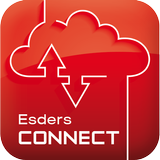 Esders Connect icône