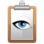 ClipNote Clipboard Manager