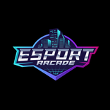 Esport Arcade