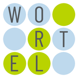 Wortel - Fun Word Riddle