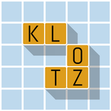 KLOTZ: 3D Block Puzzle