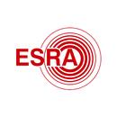 ESRA secure APK