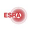 ESRA Secure icon