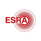 ESRA Secure icon