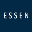 Essener Schuldenuhr