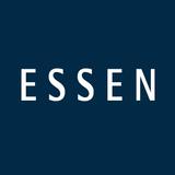 Essener Schuldenuhr icône