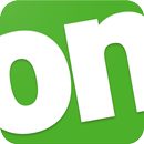 Onleihe APK