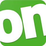 Onleihe APK