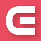 eternigy icon
