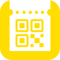 eTicket BW