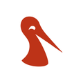 eTickets Denzlingen