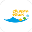 Ettlinger Bäder アイコン