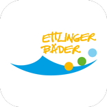 Ettlinger Bäder