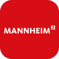 eTicket Sport Mannheim