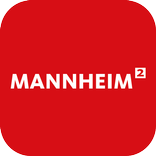 eTicket Sport Mannheim