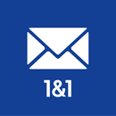 1&1 Mail APK