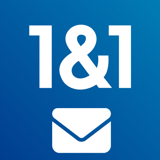 1&1 Mail