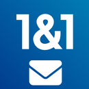 1&1 Mail APK