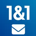 Mail