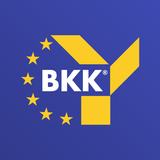 BKK EUREGIO
