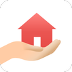 .snap Home