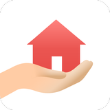 .snap Home أيقونة