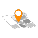 .snap MDA APK