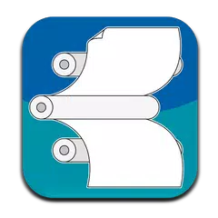 Print Formulas APK download