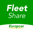 Europcar Fleetshare APK
