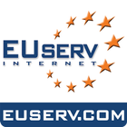 EUserv أيقونة