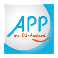 APP ins EU-Ausland